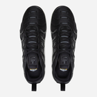 Чоловічі кросівки Nike Air Vapormax Plus 924453-004 41 (8US) Чорні (675911768334) - зображення 4