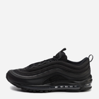 Buty sportowe męskie do kostki Nike Air Max 97 BQ4567-001 41 (8US) Czarne (091207409178) - obraz 3