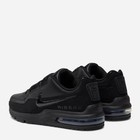 Чоловічі кросівки Nike Air Max Ltd 3 687977-020 42.5 (9US) Чорні (666032613566) - зображення 4