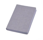 Записная книга Vogue А5 (EG1299-10)