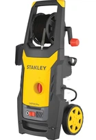 Мойка высокого давления Stanley SXPW24BX-E