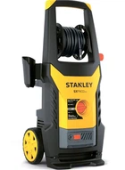 Мойка высокого давления Stanley SXPW22DSS-E
