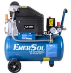 Компресор EnerSol повітряний ES-AC200-25-1
