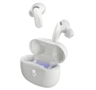 Наушники Skullcandy Rail ANC Bone Orange Glow (S2IPW-S951)