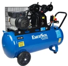 Компрессор EnerSol воздушный ES-AC310-100-2