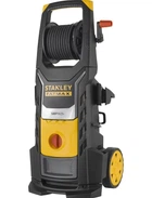 Мойка высокого давления Stanley SXFPW25PE