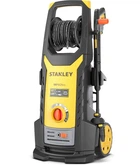 Мойка высокого давления Stanley SXPW25DTS-E