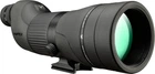Підзорна труба Vortex Crossfire HD 16-48x65 ST (CF-65S)