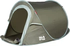 Намет автоматичний Skif Outdoor Olvia 2 green