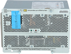 Zasilacz HP Aruba Networking 5400R 700W PoE+ zl2 (J9828A) - obraz 1