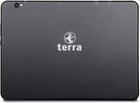 Tablet Terra Pad 1006V2 10.1″ LTE 4/64GB Black (4039407078127) - obraz 2