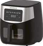 Мультипечь Interlux iloc-6090