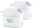 Wkład Brita Maxtra Pro 2 szt (1051753)