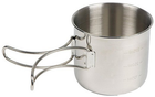 Кружка Tatonka Handle Mug TAT 4072.000 (4013236407211)