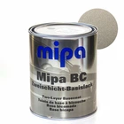 Базовая эмаль Mipa 871167 Панакота металлик