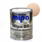 Базовая эмаль Mipa 277 Антилопа металлик