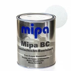 Базовая эмаль Mipa Toyota 062 металлик