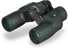 Бинокль Vortex Raptor 10x32 R310