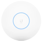 Punkt dostępu Ubiquiti U6 Long-Range without PoE Adapter (810010073358)