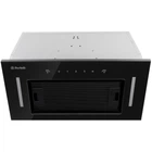 Вытяжка Perfelli BIS 58844 BL 1200 LED