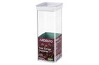Емкость для сыпучих Ardesto Fresh AR-4115-FT 1500 мл 4591581