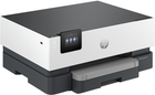 Drukarka HP OfficeJet Pro 9110b (0196786896408) - obraz 2