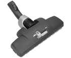 Щітка підлога/килим для пилососа на трубу з клямкою D=32mm ELECTROLUX (2198922029)