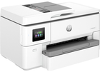 Urządzenie wielofunkcyjne HP OfficeJet Pro 9720e 53N95B (0196337488038) - obraz 2