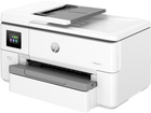 Urządzenie wielofunkcyjne HP OfficeJet Pro 9720e 53N95B (0196337488038) - obraz 3