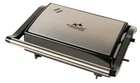 Электрогриль Monte MT-3302 1000 Вт 3942947
