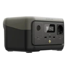 Зарядная станция EcoFlow River 2 256 Вт·год Європа