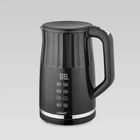 Електрочайник MAESTRO 2200Вт 1,7л