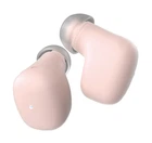 Навушники ERGO BS-530 PINK