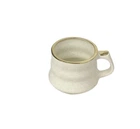 Кружка Декор Керамика Cappuccino Gold КГ-320 260 мл 4358806
