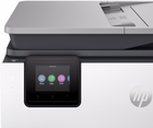 Urządzenie wielofunkcyjne HP OfficeJet Pro 8122E (0196337163881) - obraz 4