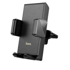 Тримач HOCO Precious push-type car holder H48 (air outlet) |4.5-7"|