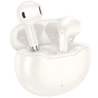 Навушники HOCO June true wireless BT headset EW61 |BT5.3, 40/320mAh, 7h| білі