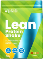 Białko VPLab Lean Protein Shake 750 g Ciasteczka (5060255354544) - obraz 3