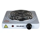 Настольная электрическая плита Milano hp-1010w