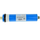 Мембрана Vontron 75 GPG