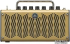 Комбоусилитель Yamaha THR5A