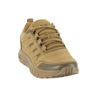 Кросівки M-Tac Summer Sport Coyote Size 41 - изображение 5