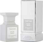 Парфумована вода унісекс Tom Ford Soleil Neige 30 мл (888066108614) - зображення 1