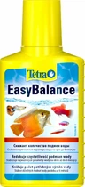 Кондиционер Tetra EasyBalance для воды аквариума
