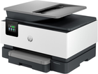 БФП HP OfficeJet Pro 9120b (0196786896248) - зображення 3