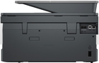 Urządzenie wielofunkcyjne HP OfficeJet Pro 9120b (0196786896248) - obraz 5