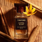 Парфумована вода унісекс Tom Ford Santal Blush 50 мл (888066143042) - зображення 3