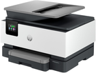 БФП HP OfficeJet Pro 9120e (0196786895975) - зображення 3