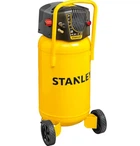 Компресор Stanley повітряний безмасляний D230/10/50V