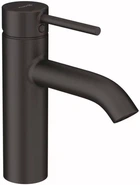 Смеситель для раковины KLUDI Bozz 382883976